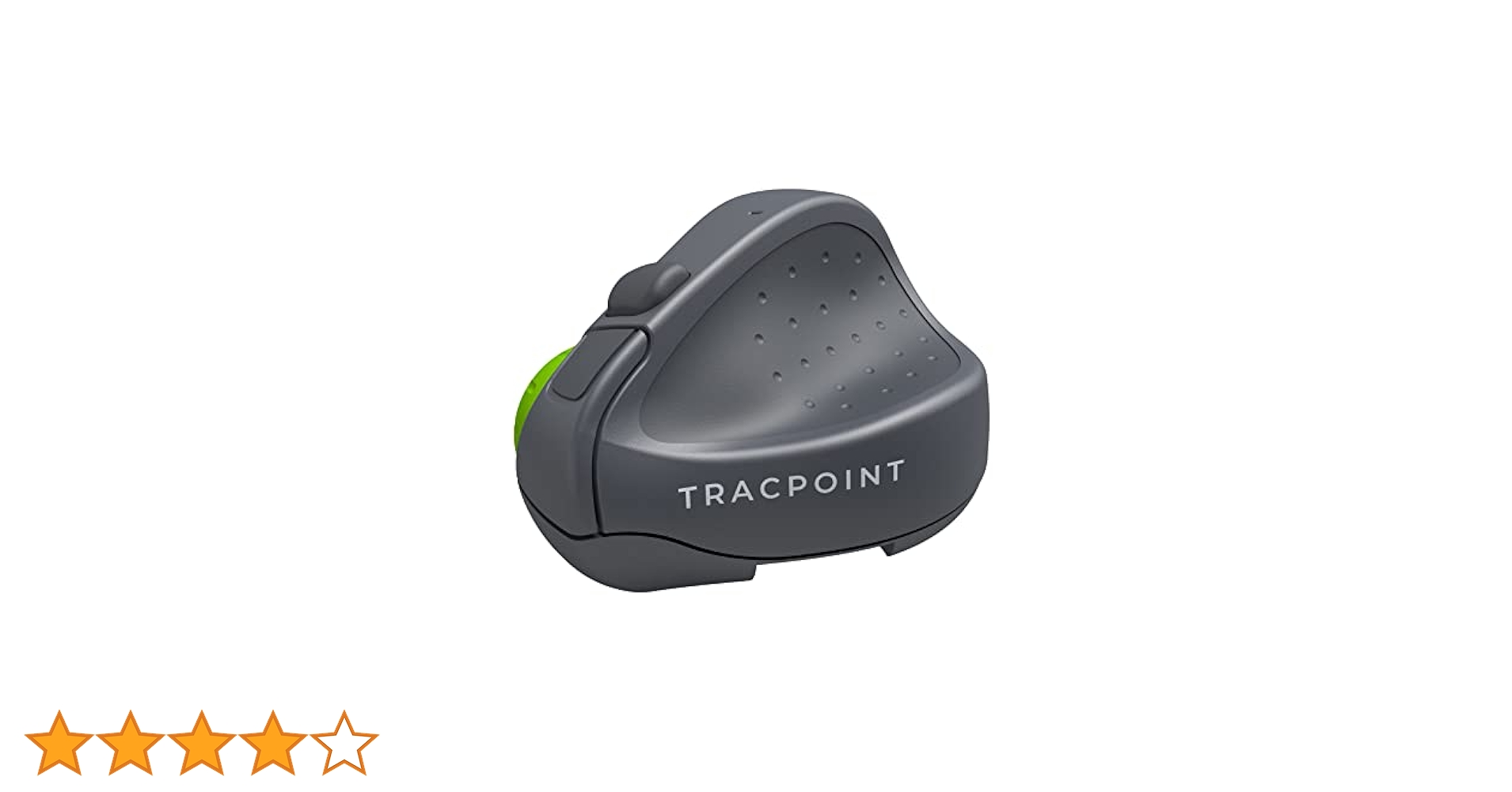 Swiftpoint ProPoint エルゴノミクス 小型マウス SM600 61ADxu4DLJL._UF350,350_QL80_.jpg